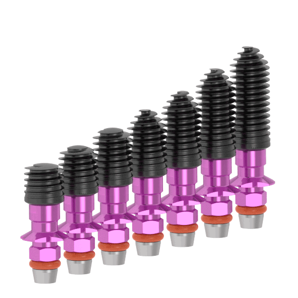 Imagen del producto IIPEXCA45xx