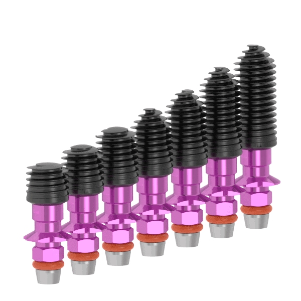 Imagen del producto IIPEXCA47xx