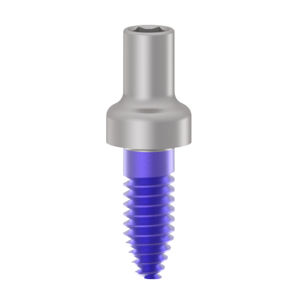 Imagen del producto INPC3RRE34