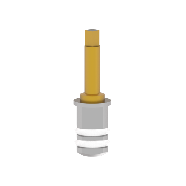 Imagen del producto PTCS16