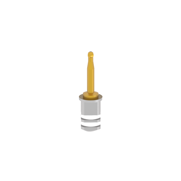 Imagen del producto PTHA16