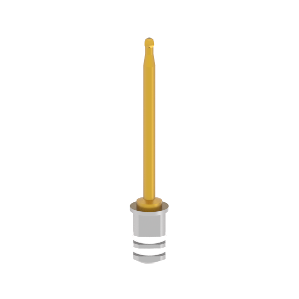 Imagen del producto PTHA28