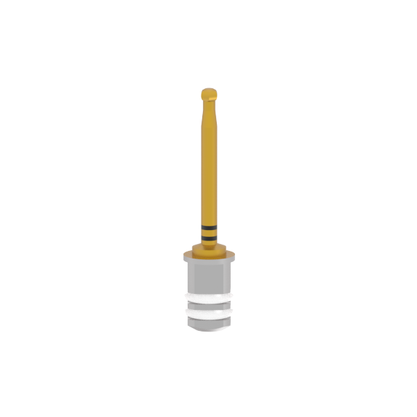 Imagen del producto PTHB22