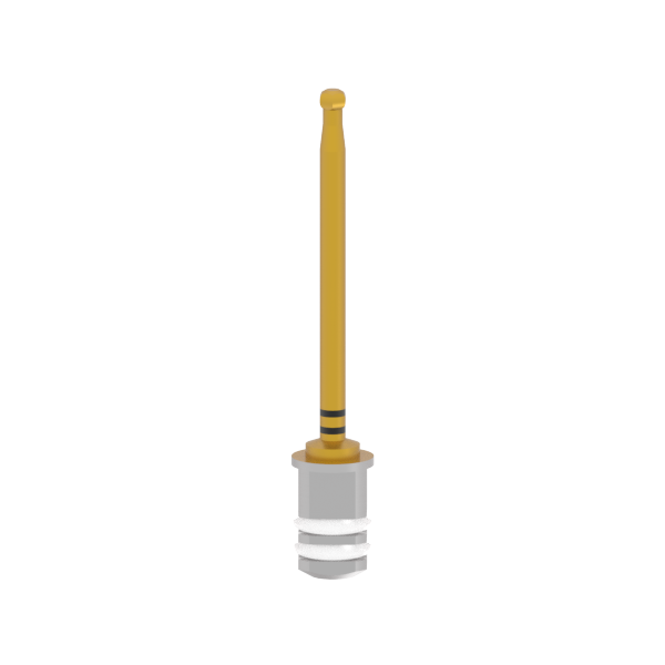 Imagen del producto PTHB28
