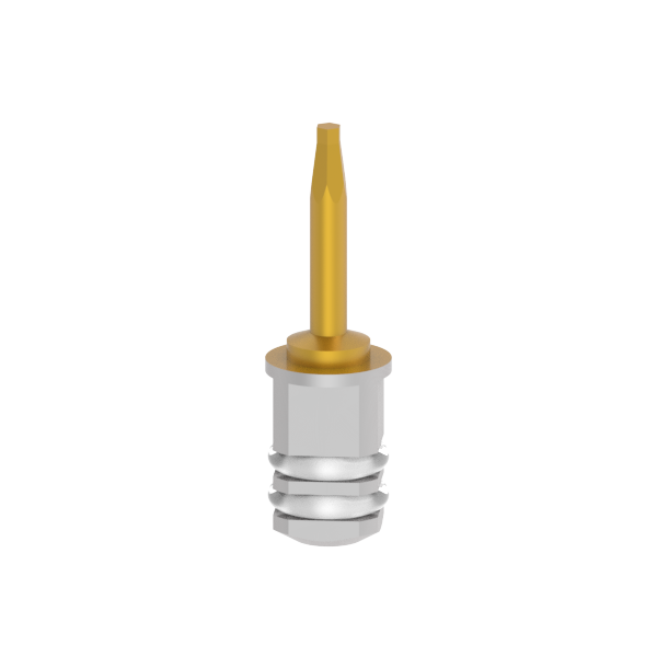 Imagen del producto PTHP16