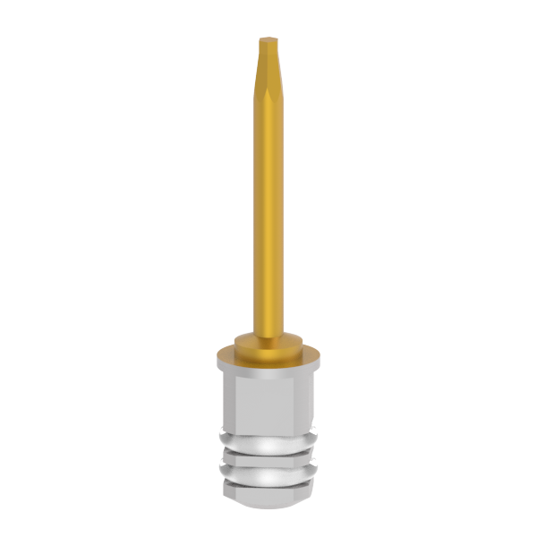 Imagen del producto PTHP22