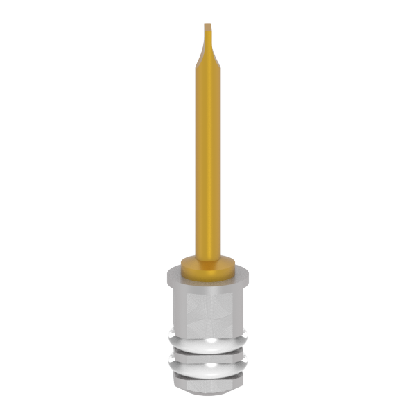 Imagen del producto PTPP22