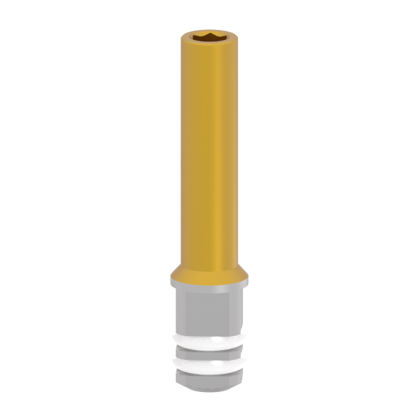 Imagen del producto PTTU22