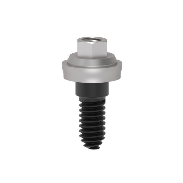 Imagen del producto TMISK3810