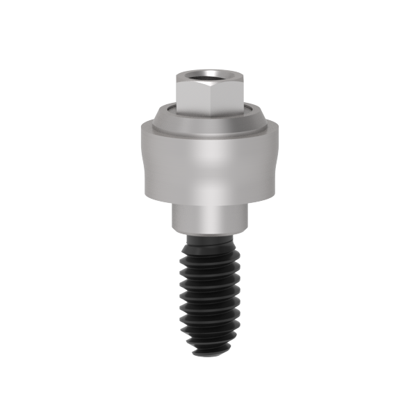 Imagen del producto TMISK3820