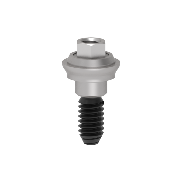 Imagen del producto TMISSH3310