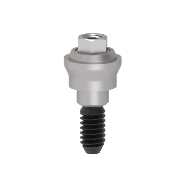 Imagen del producto TMISSH3320