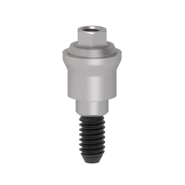 Imagen del producto TMISSH3330