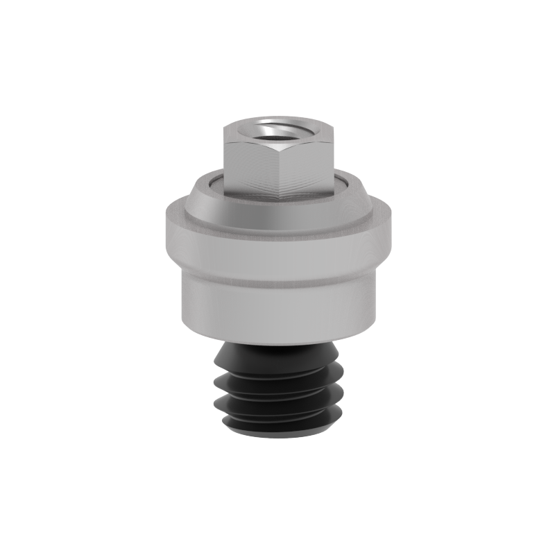 Imagen del producto TMITRS3520
