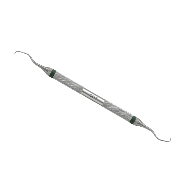 Imagen del producto CG7