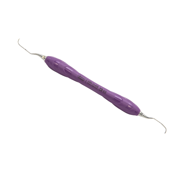 Imagen del producto CG1112