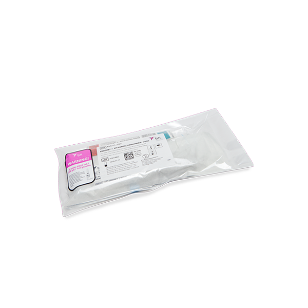 Imagen del producto KMU15