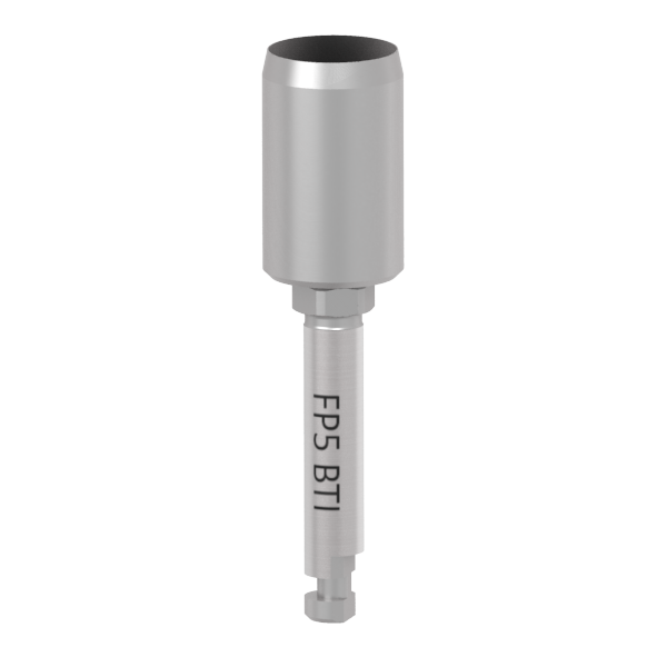 Imagen del producto FP5