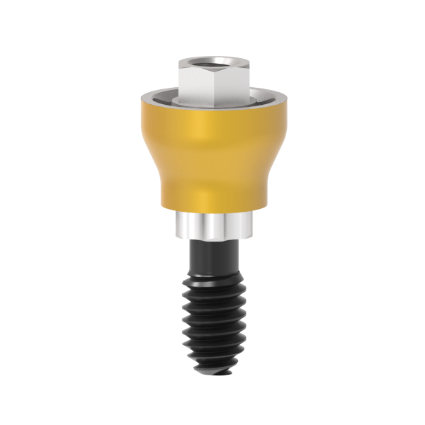 Imagen del producto INTMIUP34130