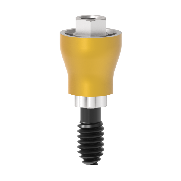 Imagen del producto INTMIUP34140