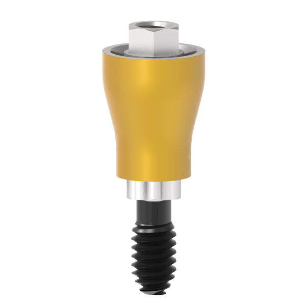 Imagen del producto INTMIUP34150