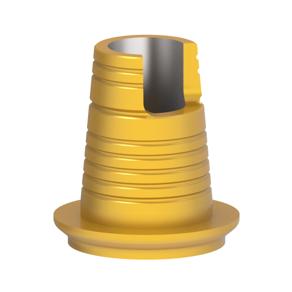 Imagen del producto ISMIPAX