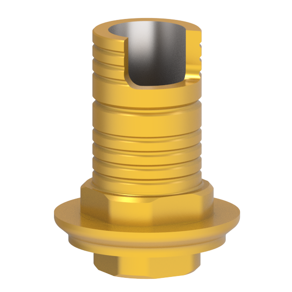 Imagen del producto ISMIUPAX