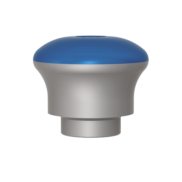 Imagen del producto TPMIUPUEX