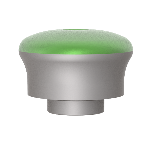 Imagen del producto TPMIUPAEX