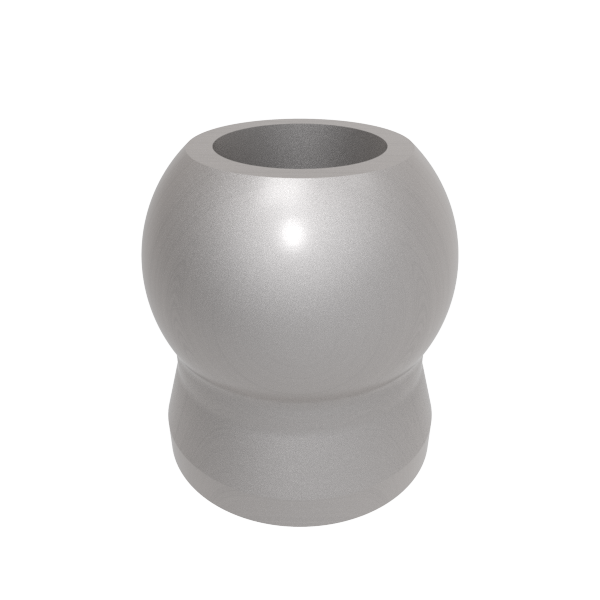 Imagen del producto TBA41