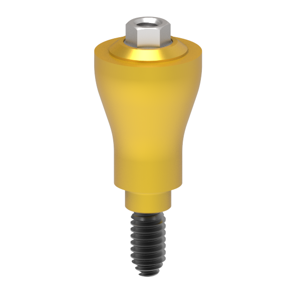 Imagen del producto INTMIPEEX70