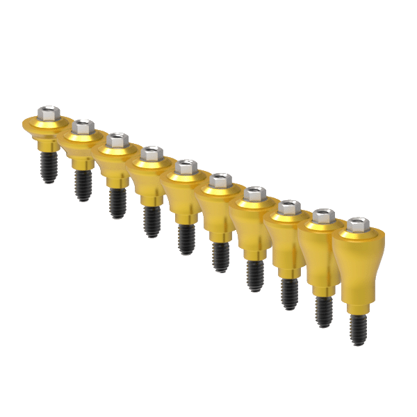 Imagen del producto INTMIPEEXxx