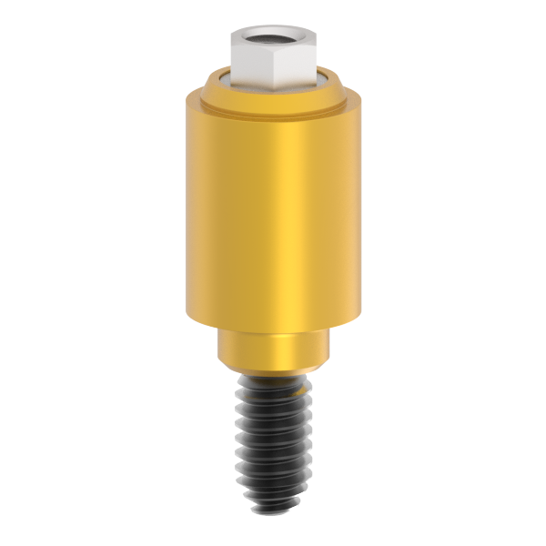 Imagen del producto INTMIPU50