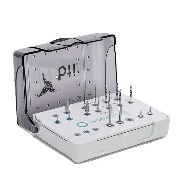 Imagen del producto KCQ6