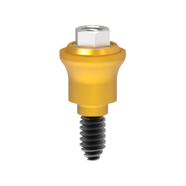 Imagen del producto INTMIP3253530