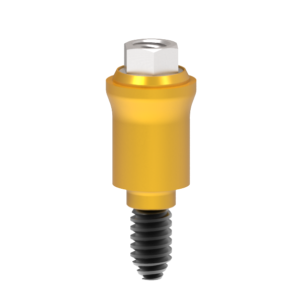 Imagen del producto INTMIP3253540