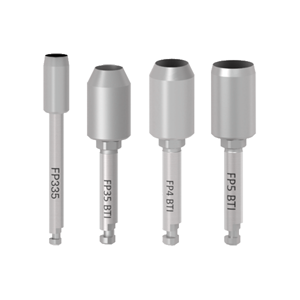 Imagen del producto FPXX