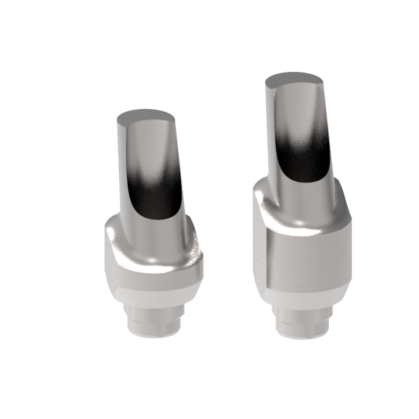 Imagen del producto INPPTUA4x