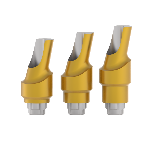 Imagen del producto INPPTUAB5x