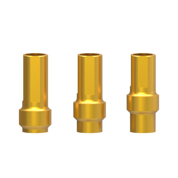 Imagen del producto PPATEB4x