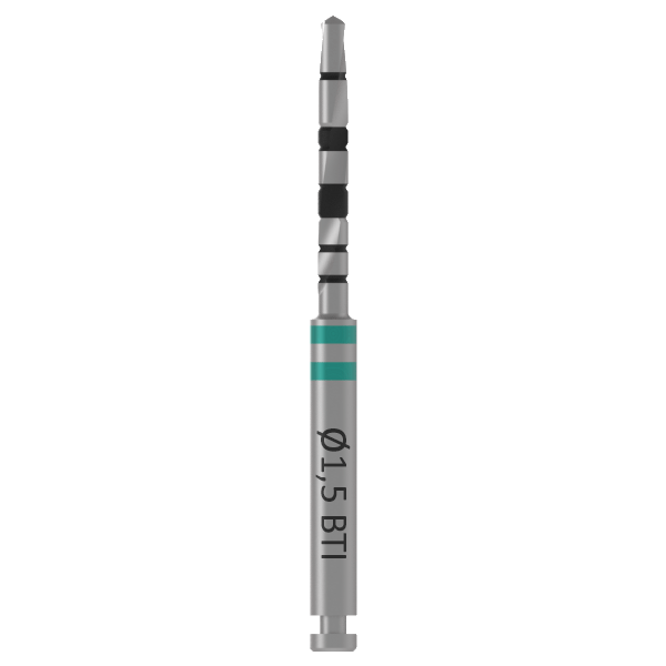 Imagen del producto F15CS