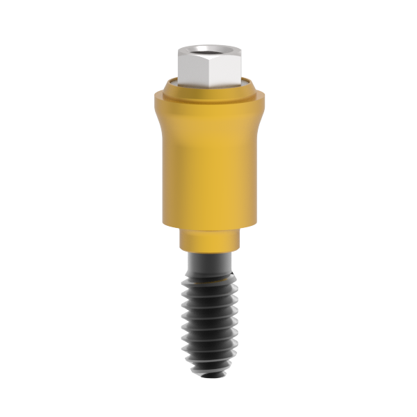 Imagen del producto INTMIP33540