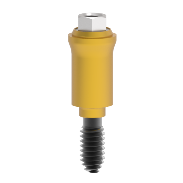 Imagen del producto INTMIP33550