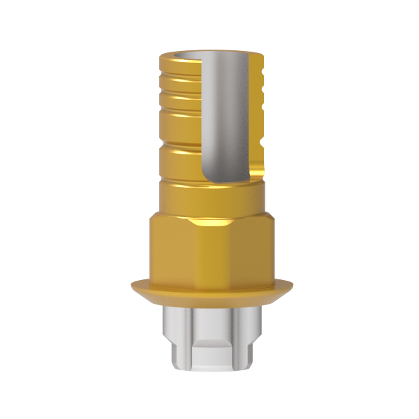 Imagen del producto INPSLPEX0