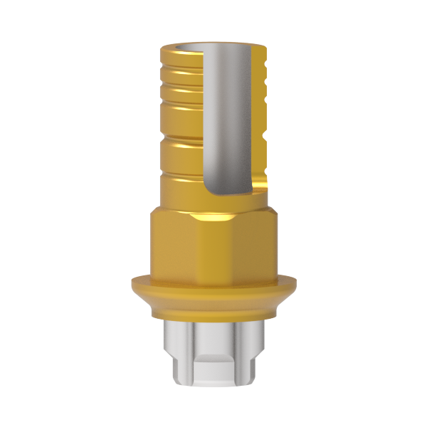 Imagen del producto INPSPLEX1