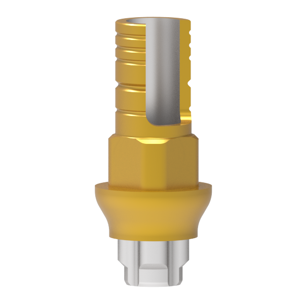 Imagen del producto INPSPLEX2