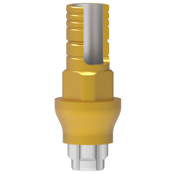 Imagen del producto INPSPLEX3