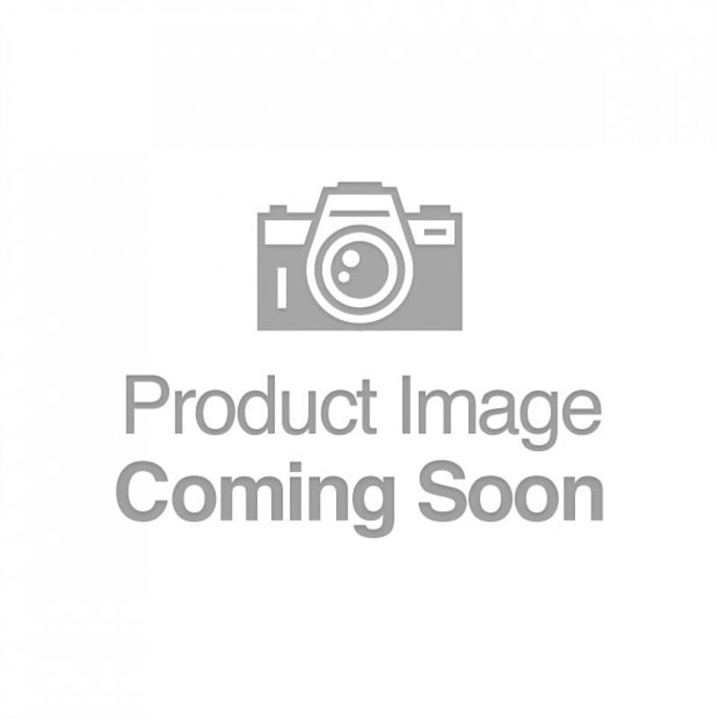 Imagen del producto RSMA
